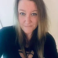 ContraryAsura's Foto Profil