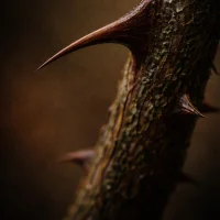 Cierniu – Avatar fotka