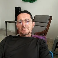 Maxhot3108 webcam model