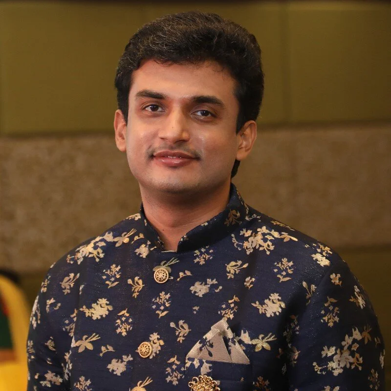 daringcutie profile photo