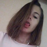 ElletteCussonn Profiilikuva