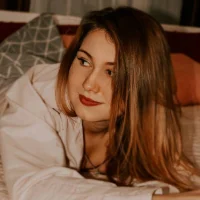 Melony___'s Profile Pic