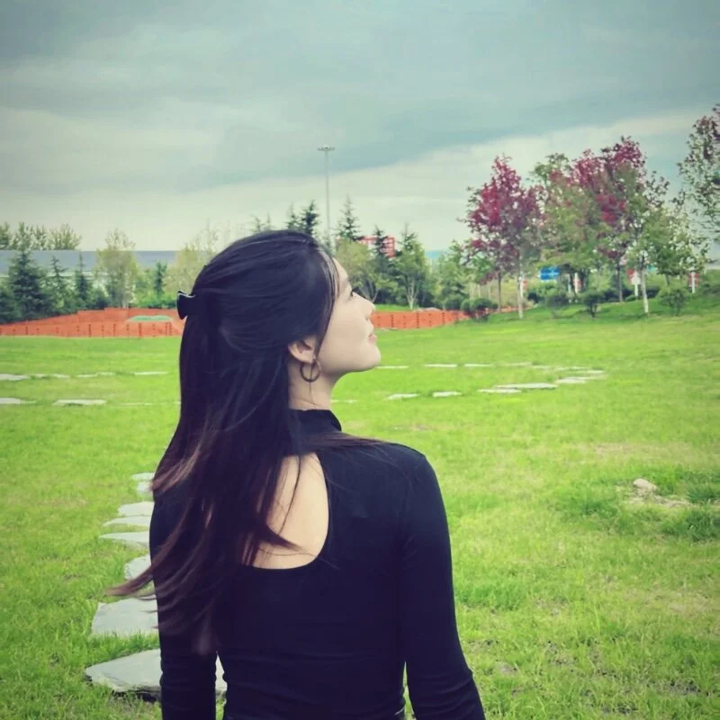 zhenzhen-888 profile photo