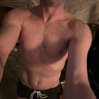 Image d’avatar de Jaycloudedview