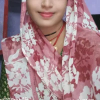 Mohni_bhabiji