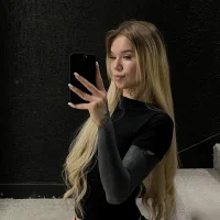 Foto do perfil de maryspance