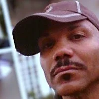 ratedhpg Poză avatar