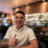 Vitinho_zl webcam