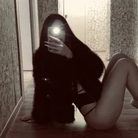 Фото профіля Gracefuller