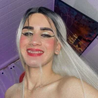 Sexy_valgirl 头像图片