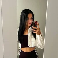 Foto de perfil de RoxyStar18