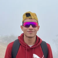 PhonyGame4's Profile Pic