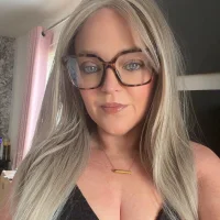 Curvy_AliceNi: изображение аватарки