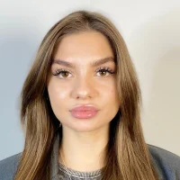 SueDunn's Profile Pic