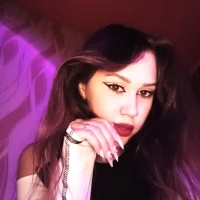 Immagine del profilo di MagicSummers