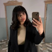 LanaHarison's Profile Pic