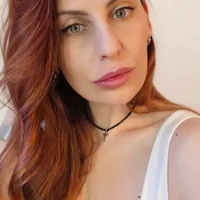 Apriorixx's Avatar Pic
