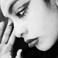 Amarilla_'s Profile Pic