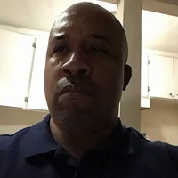 DandyHardCandy72's Avatar Photo