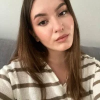 Gabby_Cally's Profile Pic