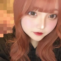 kurutan___ webcam