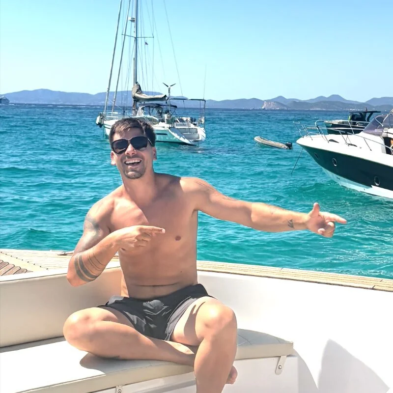 str8boyx profile photo