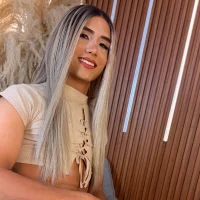 samatha_030