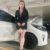 Valentina_Ferrer03's Profile Pic