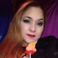 kandy69_xxのアバター写真