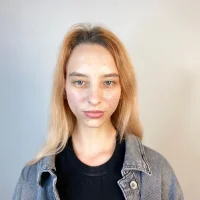 SandraPatton Profilový obrázek