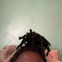 lllest_joel Adlı Modelin Avatarı