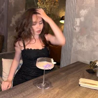 ReneaKessner's Profile Pic