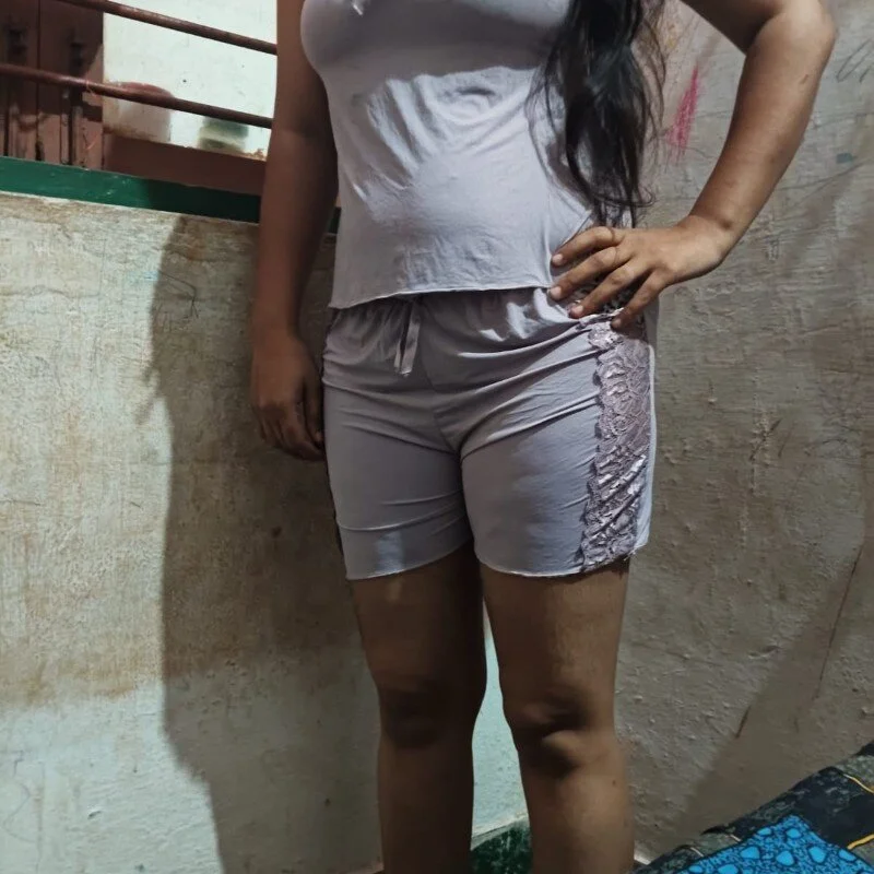 Suhana_Bhabhi profile photo