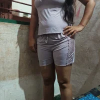 Suhana_Bhabhi