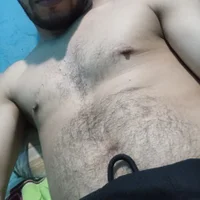 Jesus_-98