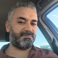 Photo de profil de gencayyolcu