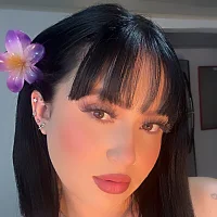 Awatar – emily_acorn