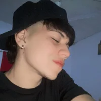 sebas_pretty7n Avatar kuva