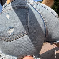 Millemimi2's Profile Pic
