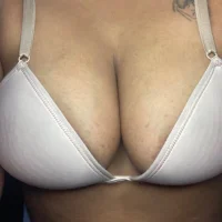 Rara-021's Profile Pic