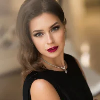 Foto desnuda XXX de AriannaStar