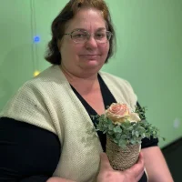 Kiko_Karamel profiképe