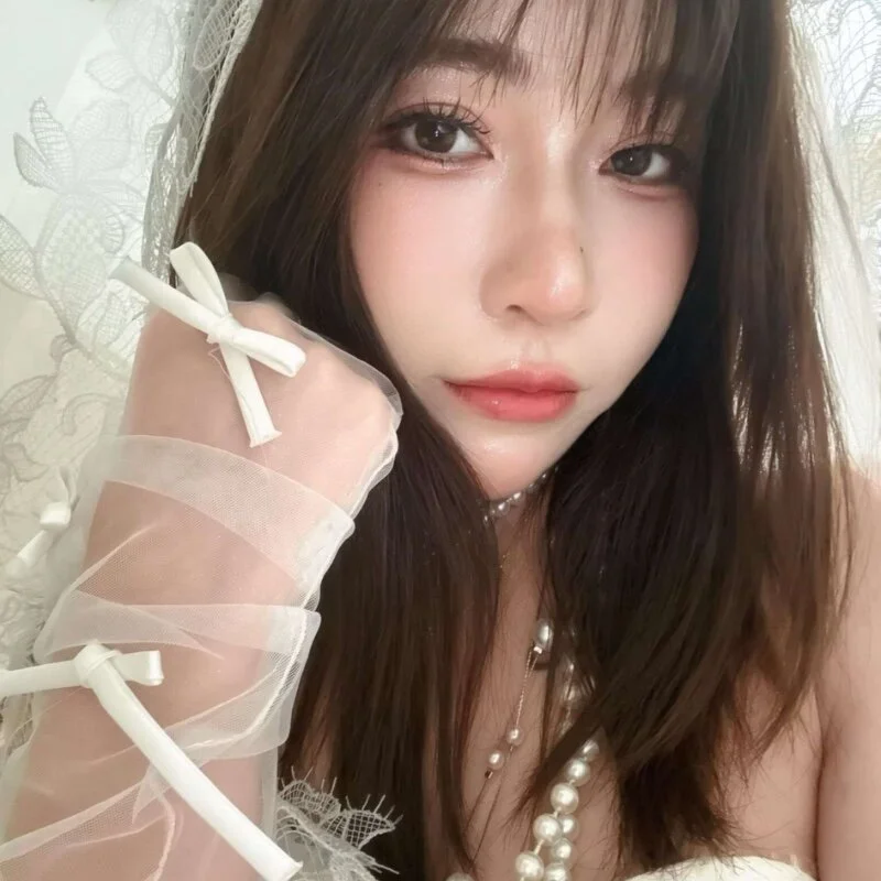 jiaojiao112 profile photo