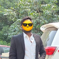 Naniteja123
