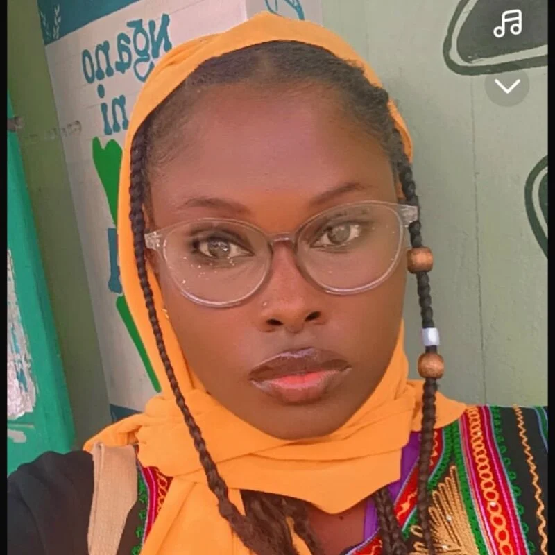 CocoTeaseMe profile photo