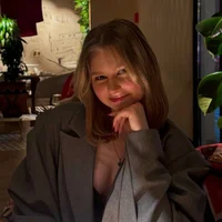 รูปอวาตาร์ของ MaryDanielss