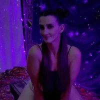 BigTittyMomma098's Profile Pic