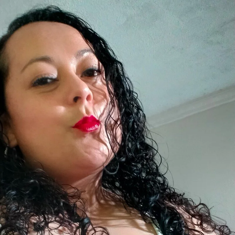 Aleia_Taylor live cam profile