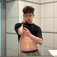 luca_syn 頭像圖片