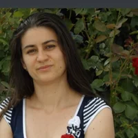 Vodolij10 Immagine Avatar